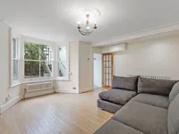 Недвижимость Aldebert Terrace: 8