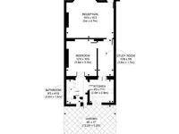 Недвижимость Aldebert Terrace: 10