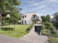 Недвижимость Single house 5 rooms: 1