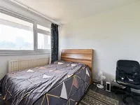 Недвижимость Dorset Road, Oval: 1