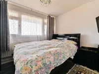 Недвижимость Dorset Road, Oval: 2