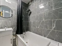 Недвижимость Dorset Road, Oval: 4