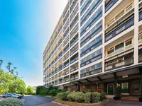 Недвижимость Dorset Road, Oval: 5