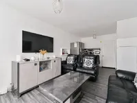 Недвижимость Dorset Road, Oval: 6