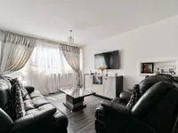 Недвижимость Dorset Road, Oval: 7