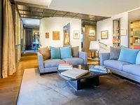 Недвижимость Single house 6 rooms: 2
