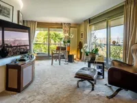 Недвижимость Single house 6 rooms: 5