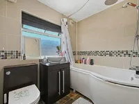 Недвижимость Nightingale Road, London, 4: 1