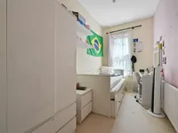 Недвижимость Nightingale Road, London, 4: 2