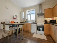 Недвижимость Nightingale Road, London, 4: 7