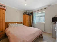 Недвижимость Nightingale Road, London, 4: 9