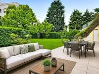 Недвижимость Apartment 3.5 rooms: 1