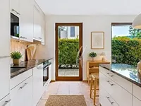 Недвижимость Apartment 3.5 rooms: 3