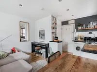 Недвижимость Ferme Park Road, Hornsey: 1
