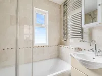 Недвижимость Ferme Park Road, Hornsey: 2