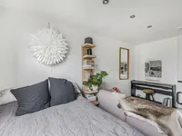 Недвижимость Ferme Park Road, Hornsey: 9