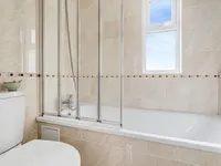 Недвижимость Ferme Park Road, Hornsey: 10