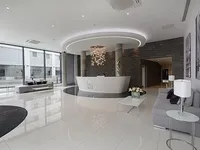Недвижимость Commercial Street: 2