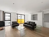 Недвижимость Commercial Street: 7