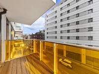 Недвижимость Commercial Street: 8