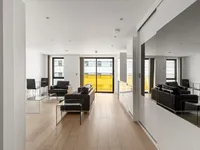 Недвижимость Commercial Street: 9