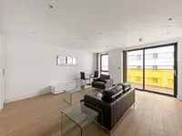 Недвижимость Commercial Street: 10