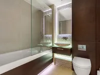 Недвижимость Commercial Street: 12