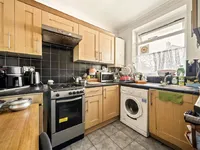 Недвижимость Rogers Estate, Globe Road: 1