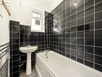 Недвижимость Rogers Estate, Globe Road: 2