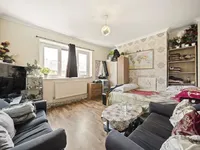 Недвижимость Rogers Estate, Globe Road: 6