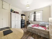 Недвижимость Rogers Estate, Globe Road: 7