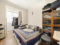 Недвижимость Rogers Estate, Globe Road: 8
