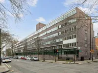 Недвижимость Robert Street: 6