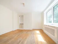 Недвижимость York Road: 2