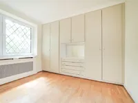 Недвижимость York Road: 10
