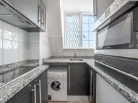 Недвижимость Mortimer Court, Abbey Road, St John's Wood: 1