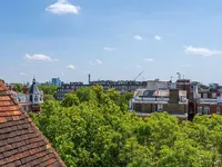 Недвижимость Mortimer Court, Abbey Road, St John's Wood: 5