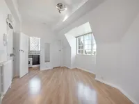 Недвижимость Mortimer Court, Abbey Road, St John's Wood: 8