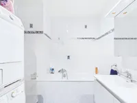 Недвижимость Apartment 6 rooms: 7