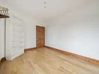 Недвижимость Vauxhall Street: 2
