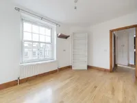 Недвижимость Vauxhall Street: 3