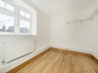 Недвижимость Vauxhall Street: 6