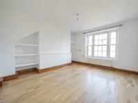 Недвижимость Vauxhall Street: 10