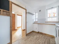 Недвижимость Vauxhall Street: 12