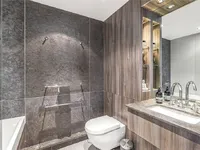Недвижимость Octavia House, 213 Townmead Road: 3