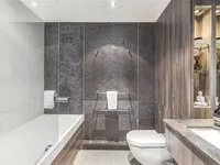 Недвижимость Octavia House, 213 Townmead Road: 4