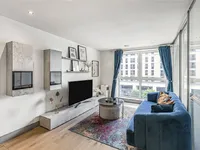 Недвижимость Octavia House, 213 Townmead Road: 6