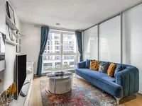 Недвижимость Octavia House, 213 Townmead Road: 7