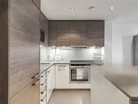 Недвижимость Octavia House, 213 Townmead Road: 9