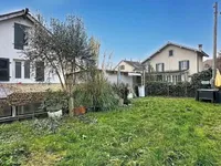 Недвижимость Single house 4 rooms: 1
